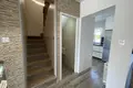 3 bedroom house  Torrevieja, Spain