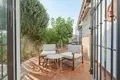 Haus 4 Schlafzimmer 266 m² Malaga, Spanien