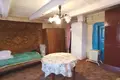 Дом 48 м² Негорелое, Беларусь