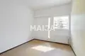 3 bedroom apartment 86 m² Helsinki sub-region, Finland