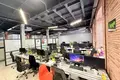Bureau 705 m² à Moscou, Russie