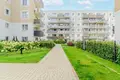 Wohnung 3 zimmer 61 m² Warschau, Polen