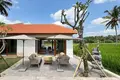 3 bedroom apartment 160 m² Pejeng Kawan, Indonesia