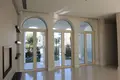 5 bedroom apartment 676 m² Larnaca, Cyprus