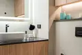 Studio 1 chambre 30 m² Phuket, Thaïlande