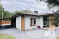 Дом 142 м² Знаменский сельский Совет, Беларусь