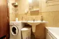 Квартира 2 комнаты 77 м² Несебр, Болгария