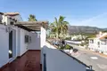 Haus 4 Schlafzimmer 151 m² San Pedro Alcantara, Spanien