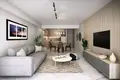 Квартира 3 комнаты 108 м² Пила, Кипр