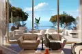 Appartement 4 chambres 424 m² Germasogeia, Chypre