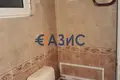 Casa 5 habitaciones 188 m² Nesebar, Bulgaria