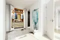 Apartamento 3 habitaciones  Estepona, Španjolska