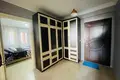 3 bedroom apartment 115 m² Oba, Turkey
