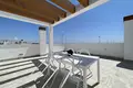 2-Schlafzimmer-Penthouse 148 m² Pilar de la Horadada, Spanien
