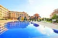 Appartement 2 chambres 73 m² Tsarévo, Bulgarie