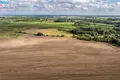 Działki  Kłajpeda, Litwa