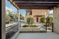 villa de 3 chambres 325 m² Podi, Monténégro