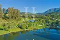 2 bedroom apartment 120 m² Estepona, Spain