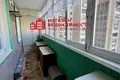 Mieszkanie 1 pokój 35 m² Grodno, Białoruś