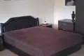 Dom 4 pokoi 140 m² Krasici, Czarnogóra