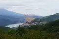 Вилла 430 м² Colledimezzo, Италия