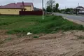 Dom  Palacanski sielski Saviet, Białoruś