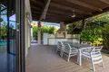 Apartment 7 bedrooms 436 m² Germasogeia, Cyprus