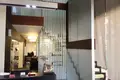 Shop 153 m² in Limassol, Cyprus