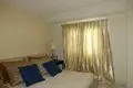 Mieszkanie 3 pokoi 223 m² Marbella, Hiszpania