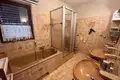 Hotel 550 m² Dramalj, Kroatien