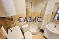 Appartement 3 chambres 65 m² Nessebar, Bulgarie