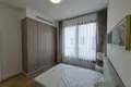 Apartamento 3 habitaciones 200 m² Germasogeia, Chipre