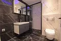 Пентхаус 5 комнат 240 м² Аланья, Турция
