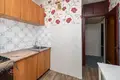 Wohnung 2 zimmer 38 m² Minsk, Belarus