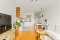 Wohnung 3 zimmer 61 m² Warschau, Polen