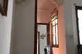 Haus 8 Schlafzimmer 330 m² Dos Hermanas, Spanien