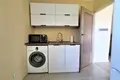 Maison 74 m² en Vratislavie, Pologne