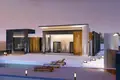 Appartement 7 chambres 416 m² Kamares, Chypre