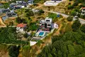 4 bedroom Villa 625 m² Muratpasa, Turkey