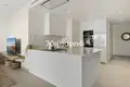 Appartement 3 chambres 118 m² Dos Hermanas, Espagne