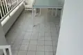 Apartamento 3 habitaciones 148 m² Dos Hermanas, Španjolska
