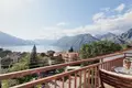 1 bedroom apartment 49 m² Dobrota, Montenegro