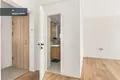 Apartamento 2 habitaciones 61 m² Neringa, Lituania