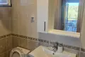 Long term rent 2 bedroom close to Lustica bay
