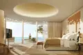 Piso en edificio nuevo Bvlgari Penthouse by Meraas