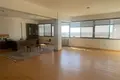 Bureau 112 m² à Limassol, Chypre