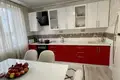 3 room apartment 84 m² Odesa, Ukraine