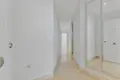 Mieszkanie 2 pokoi 78 m² Dos Hermanas, Hiszpania