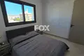 Квартира 2 спальни 85 м² в Лимассоле, Кипр
