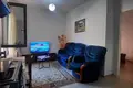 Apartment 65 m² in Orikum, Albania